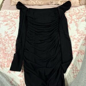 princess polly size 2